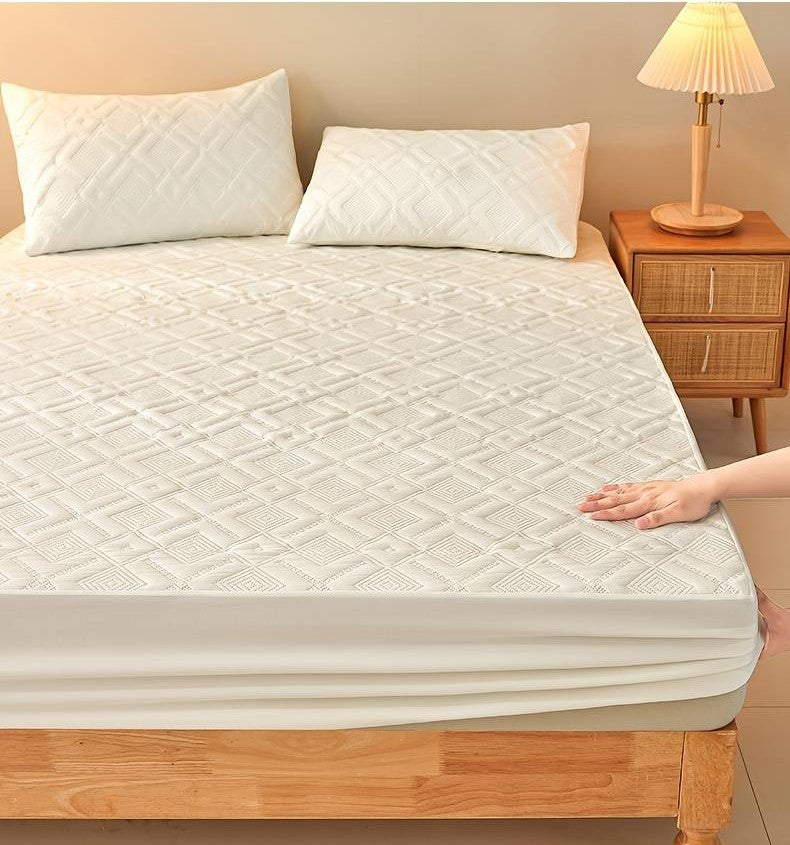 Bonvie™ Vízálló matracvédő