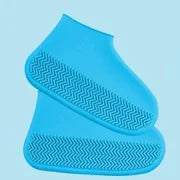ShoeProtec™ Vízálló szilikon cipővédők